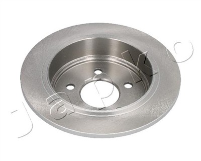 JAPKO 61995C EAN: 8052553577593.