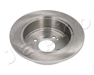 JAPKO 61H01C EAN: 8052553561783.