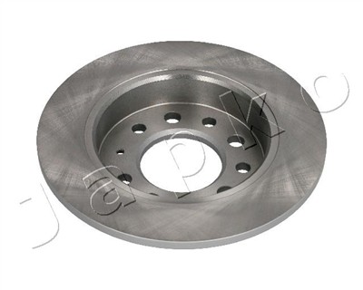 JAPKO 61H04C EAN: 8052553561875.