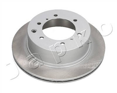 JAPKO 61H05C EAN: 8052553561905.