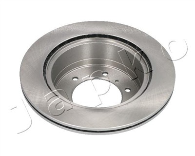 JAPKO 61H05C EAN: 8052553561905.