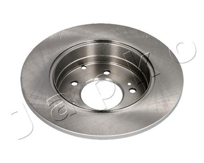 JAPKO 61H07C EAN: 8052553561967.