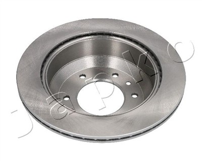 JAPKO 61H11C EAN: 8052553562087.