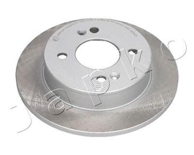 JAPKO 61H14C EAN: 8052553562148.