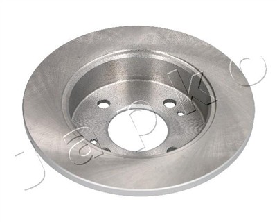 JAPKO 61H14C EAN: 8052553562148.