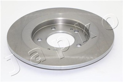 JAPKO 61H15C EAN: 8052553562179.