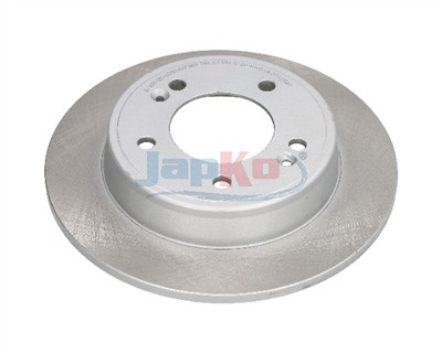 JAPKO 61H16C EAN: 8052553562209.
