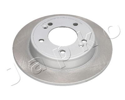 JAPKO 61H16C EAN: 8052553562209.