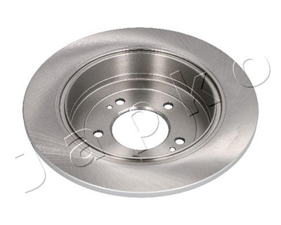 JAPKO 61H18C EAN: 8052553562261.