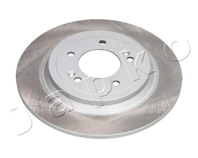 JAPKO 61H19C EAN: 8052553562292.