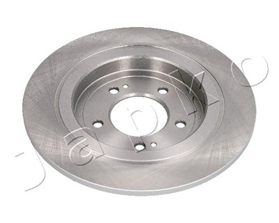 JAPKO 61H19C EAN: 8052553562292.