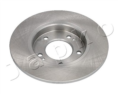 JAPKO 61H21C EAN: 8052553562353.