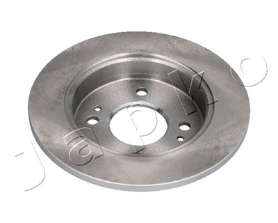 JAPKO 61K02C EAN: 8052553562384.