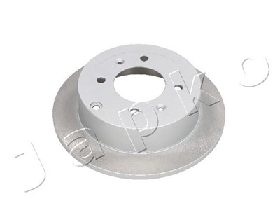 JAPKO 61K03C EAN: 8052553562414.