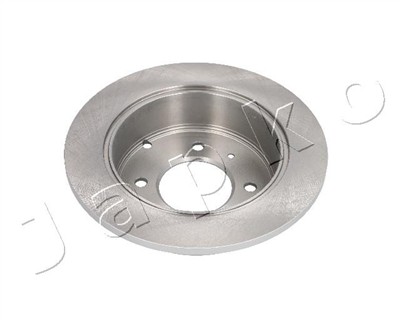 JAPKO 61K03C EAN: 8052553562414.