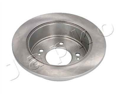 JAPKO 61K15C EAN: 8052553562742.