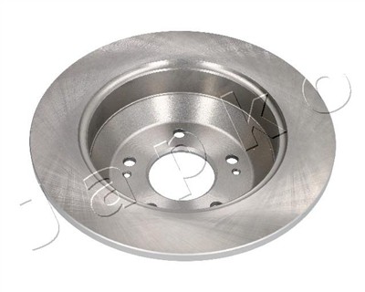 JAPKO 61K16C EAN: 8052553562773.