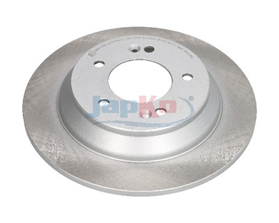JAPKO 61K19C EAN: 8052553562865.