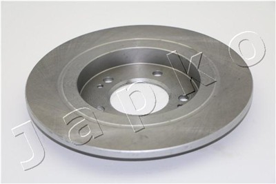 JAPKO 61K20C EAN: 8052553562896.