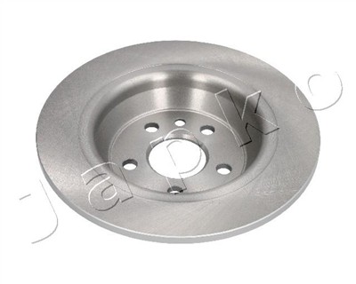 JAPKO 61L09C EAN: 8052553563190.