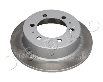 JAPKO 61S99C EAN: 8052553563466.