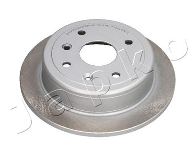 JAPKO 61W03C EAN: 8052553563589.