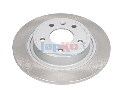 JAPKO 61W07C EAN: 8052553563701.