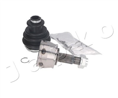 JAPKO 620007 EAN: 8052553191447.