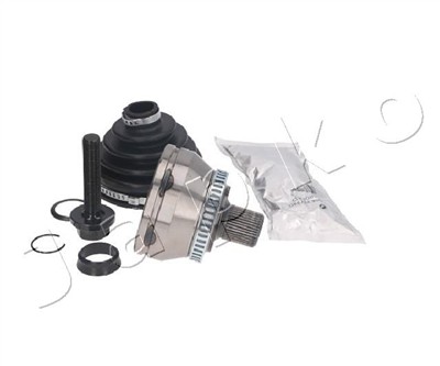 JAPKO 620011 EAN: 8052553191560.