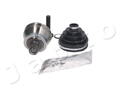 JAPKO 620011 EAN: 8052553191560.