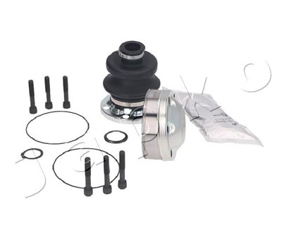 JAPKO 620013 EAN: 8052553191621.