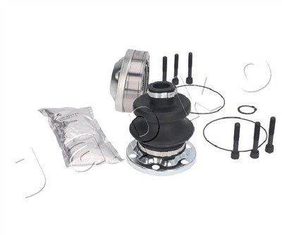 JAPKO 620013 EAN: 8052553191621.