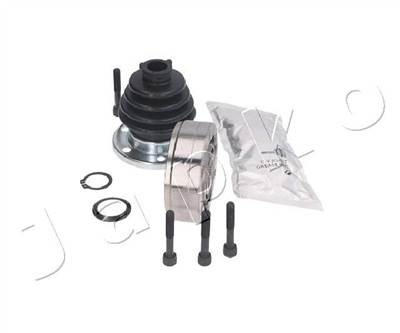 JAPKO 620033 EAN: 8052553192222.