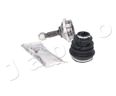 JAPKO 620041 EAN: 8052553192468.