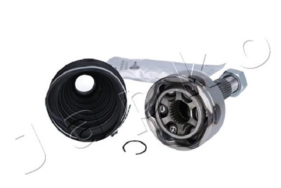 JAPKO 621016 EAN: 8052553165110.