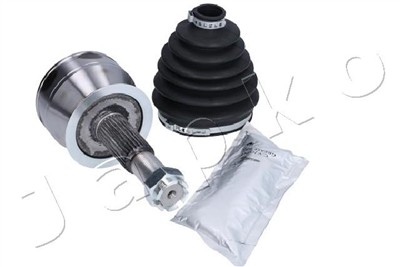 JAPKO 621017 EAN: 8052553165141.