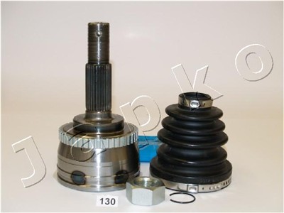 JAPKO 62130 EAN: 8033001587203.