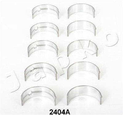 JAPKO 62404A Číslo výrobce: 62404A.