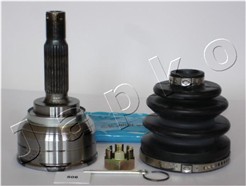 JAPKO 62506