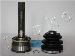 JAPKO 62514