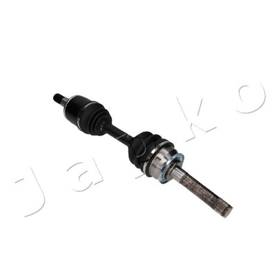 JAPKO 62581