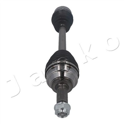 JAPKO 62L06 EAN: 8052553136387.