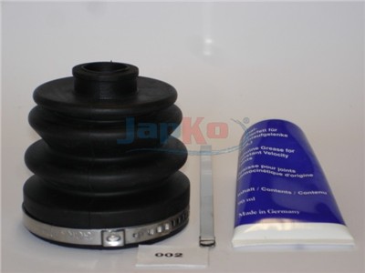 JAPKO 63002 EAN: 8033001590494.