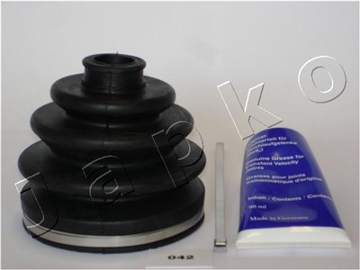 JAPKO 63042 EAN: 8033001590876.