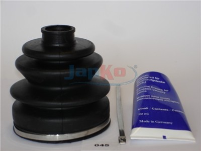 JAPKO 63045 EAN: 8033001590906.