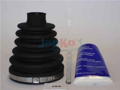 JAPKO 63064 EAN: 8033001591064.