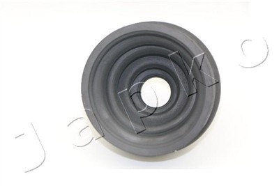 JAPKO 63084 EAN: 8033001591231.