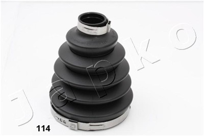 JAPKO 63114 EAN: 8033001746297.