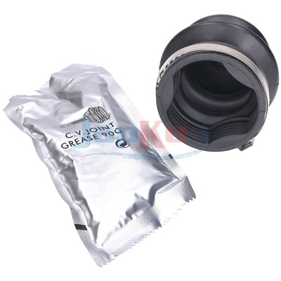 JAPKO 63162 EAN: 8033001591880.