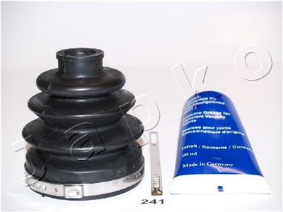 JAPKO 63241 EAN: 8033001592047.